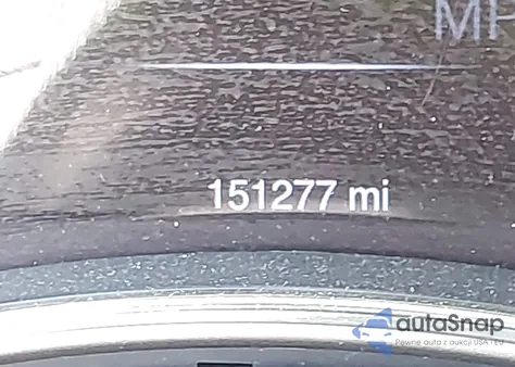 2014 Jeep Grand Cherokee Limited from USA, damaged, VIN 1C4RJEBG2EC173620